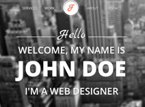 批发价格优惠的在线DDOS攻击平台