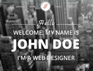 谁有渠道doss网站攻击