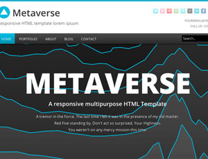 ddos攻击器安卓ios下载