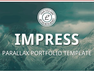 ddos攻击防御手段