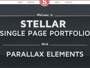 ddos服务器攻击手段