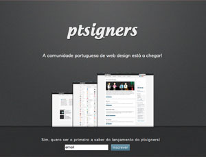 ddos在线攻击测试网站