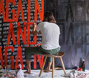 便宜的注册网站求推荐的网站压力测试