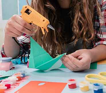 手机攻击器APP下载