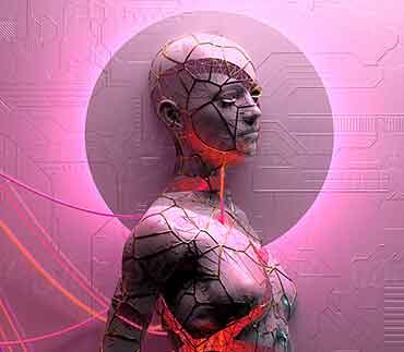 ddos攻击ip软件下载