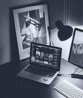 在线DDOS压力测试网页端