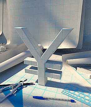 cc攻击免费网页版