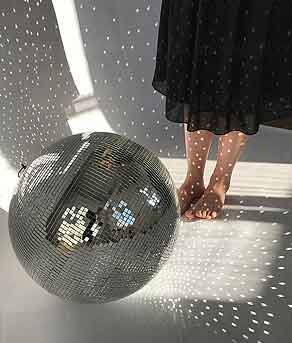 ddos攻击ip软件下载