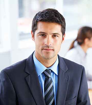 哪里不会黑的网站压力测试