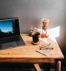 ddos压力测试网页端